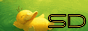 archived 88x31 button #89229