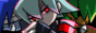 deuil_fansite.gif