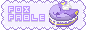 Banner3.png