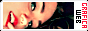 archived 88x31 button #89230