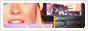 archived 88x31 button #89231