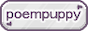 poempuppy.png