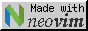 archived 88x31 button #89233