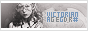 archived 88x31 button #89235