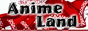image_db_153.gif