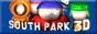 sp3d.gif