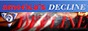 42b01.png