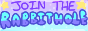 my-neocities-button.png