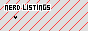 nerdlistings-1.gif