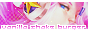 archived 88x31 button #89241