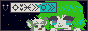 cb8007562833c36.gif