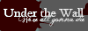 archived 88x31 button #89244
