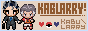 kablarry.gif