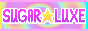 sugarstarluxe.gif