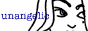 button1.gif