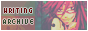 archived 88x31 button #89247