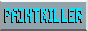 archived 88x31 button #89253