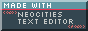 misc-neocitieseditor.png