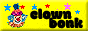 clownbonk_2.gif