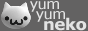 yumyumneko.png
