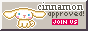 42nSOnR.gif