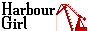 harbourgirl.gif