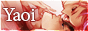 archived 88x31 button #89257