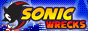 sonicwrecksbutton.gif