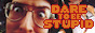 jsqmg8.jpg