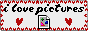 i-love-pictures-761285551593766912.gif