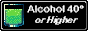 alc.gif
