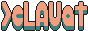 clavat.png