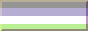 cupioromantic2.gif