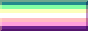 gendersylph2.gif