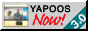 YAPOOSNOW.png