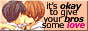 brothings.gif