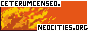 ceterumcenseo_3.png