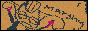 facereveal.png