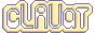clavALT_o3.png