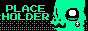 adenator.gif