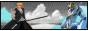 archived 88x31 button #89266