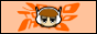 JoButton.png