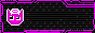 seraphix.gif