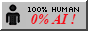 100-percent-human.png