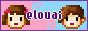 88x31-elouai.gif