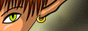 archived 88x31 button #89268