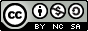 cc-by-nc-sa-4.0.gif