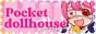 pocketbutton.gif