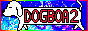dogboa2button.gif