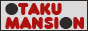 archived 88x31 button #89272